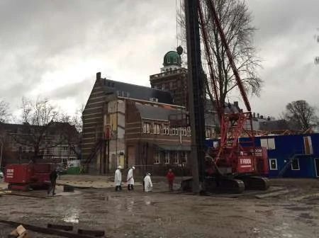 160115-ISH-Delft-start-bouw-2.jpg